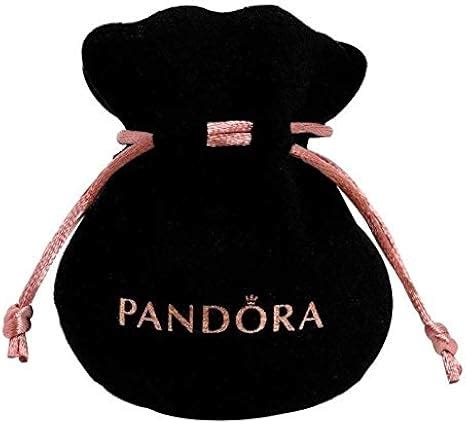 pandora pouch bag fake|brand protection pandora.